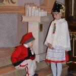 rezurekcja_2014 26